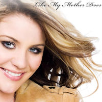 Lauren Alaina