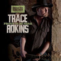 Trace Adkins - If i Was A Woman