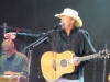 alan-jackson