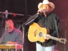 alan-jackson1