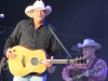alan-jackson2