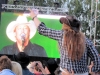 alan-jackson3