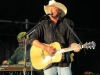 alan-jackson4
