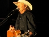alan-jackson5