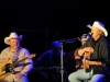 alan-jackson6