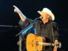 alan-jackson7