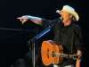 alan-jackson8
