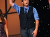 blake-shelton