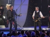 blake-shelton_loggins