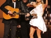 brad-paisley-hank-williams-carrie-underwood
