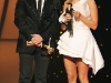 carrieunderwood-bradpaisley