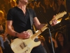 keith-urban
