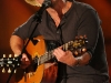 kennychesney