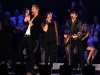lady-antebellum
