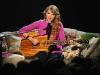 taylor-swift