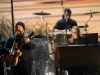zac-brown-band