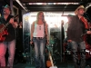 cma-music-festival-dag-2-00001