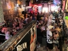 cma-music-festival-dag-2-00002