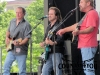 cma-music-festival-dag-2-00003