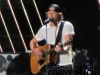 cma-music-festival-dag-2-00004