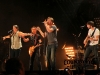 cma-music-festival-dag-2-00005
