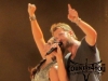 cma-music-festival-dag-2-00006