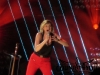 cma-music-festival-dag-2-00007