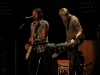 cma-music-festival-dag-2-00008