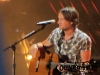 cma-music-festival-dag-2-00009
