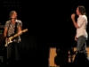 cma-music-festival-dag-2-00010