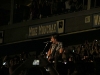 cma-music-festival-dag-2-00011
