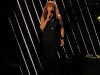 cma-music-festival-dag-2-00012