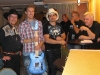 11-brad-paisley-photo