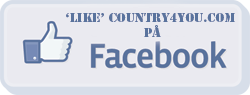 LIKE Country4you.Com