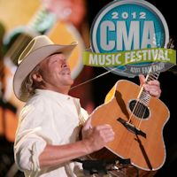 CMA Music Festival