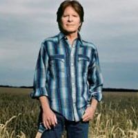 John Fogerty