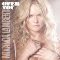 Miranda Lambert