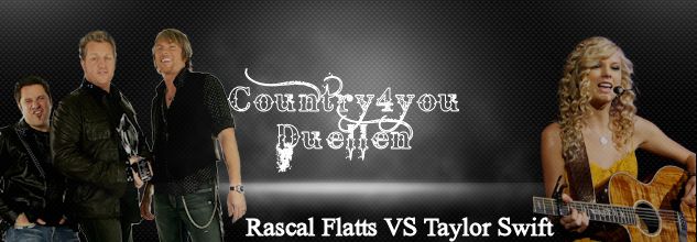 Country4you Duellen