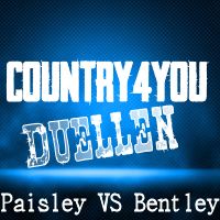 Country4you Duellen