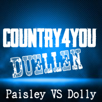 Country4you Duellen
