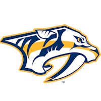 Nashville Predators
