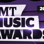 De nominerte til CMT Music Awards 2013