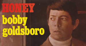 The History of a Song: ”Honey”