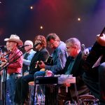 The Time Jumpers - 2013