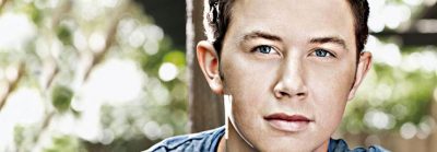 Scotty McCreery – ‘I Love You This Big’ Video