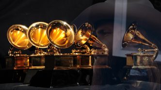 Grammy Awards