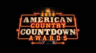 American Country Countdown Awards