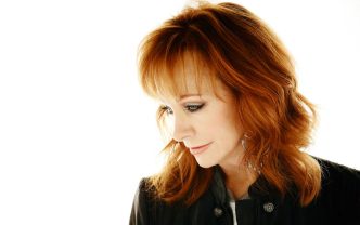 REBA