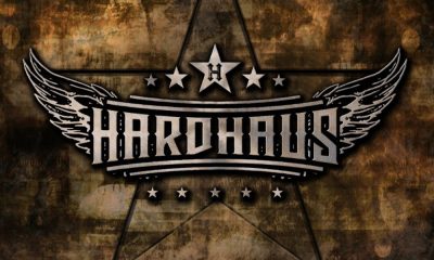 Hardhaus