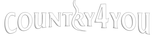 Country4you